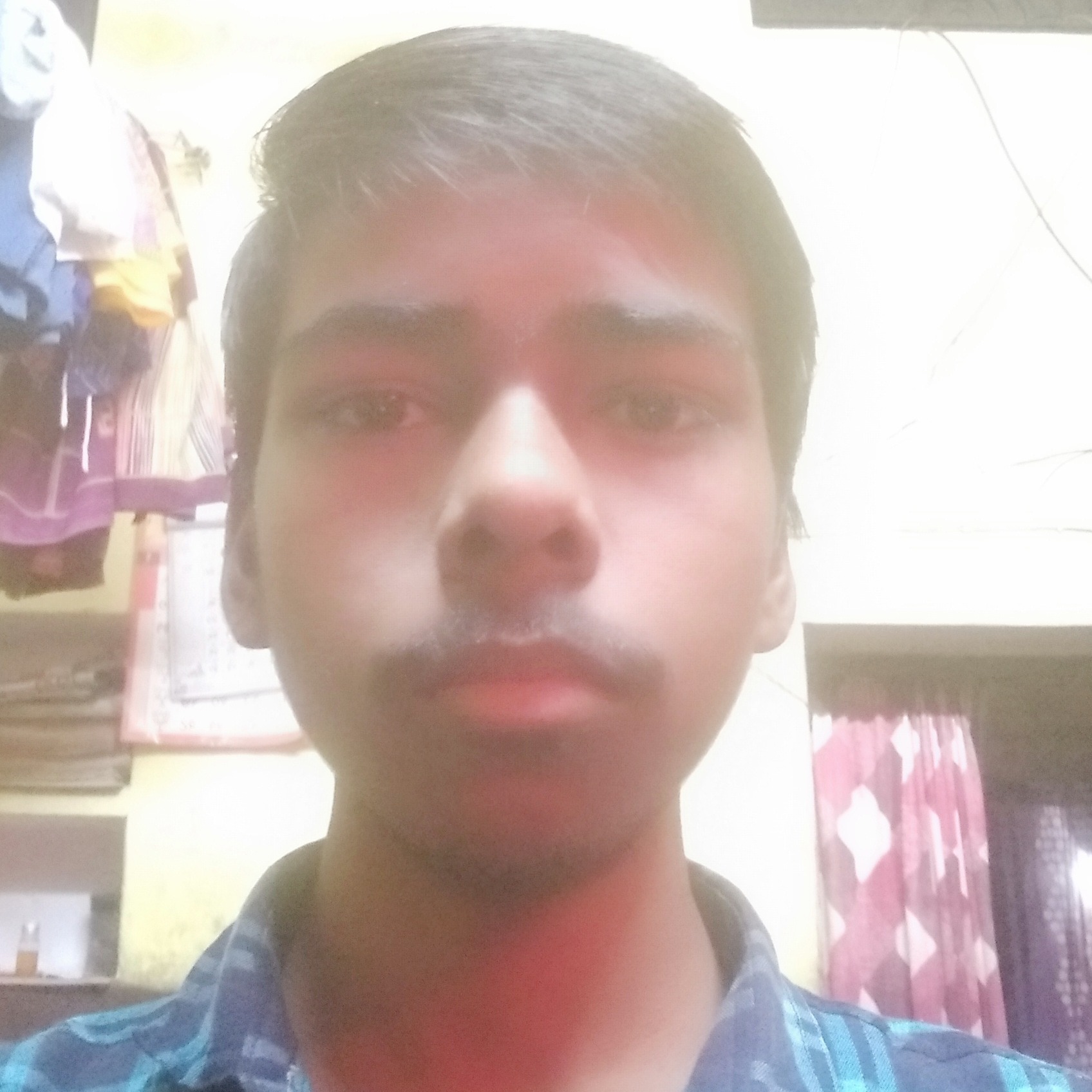 PRIYANSHU VISHWAKARMA