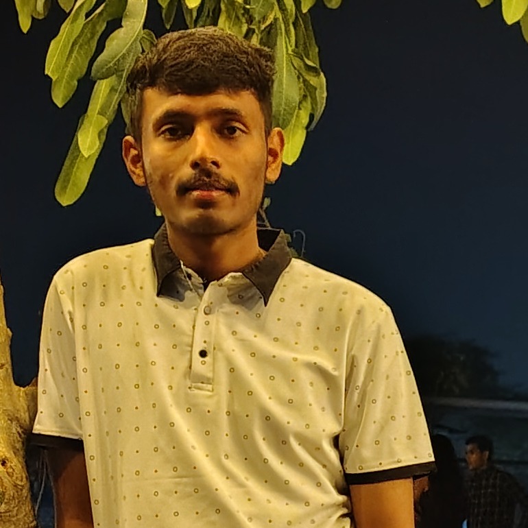 Rajnish Singh