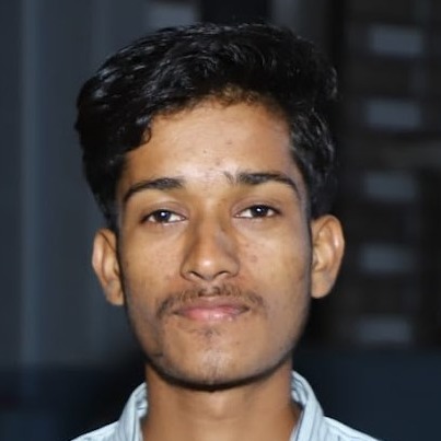 Manish jangir