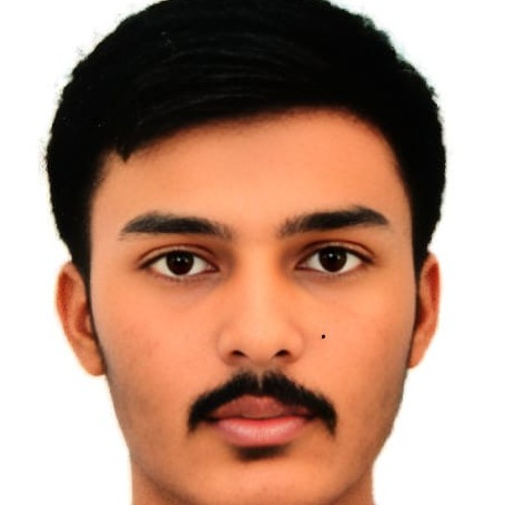 Katrodiya Yug