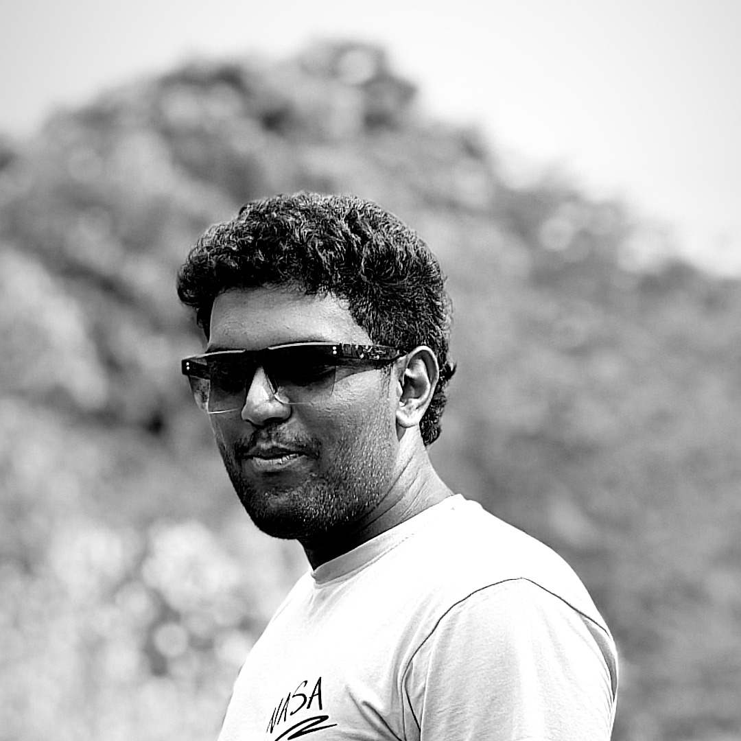 Mani Kandan