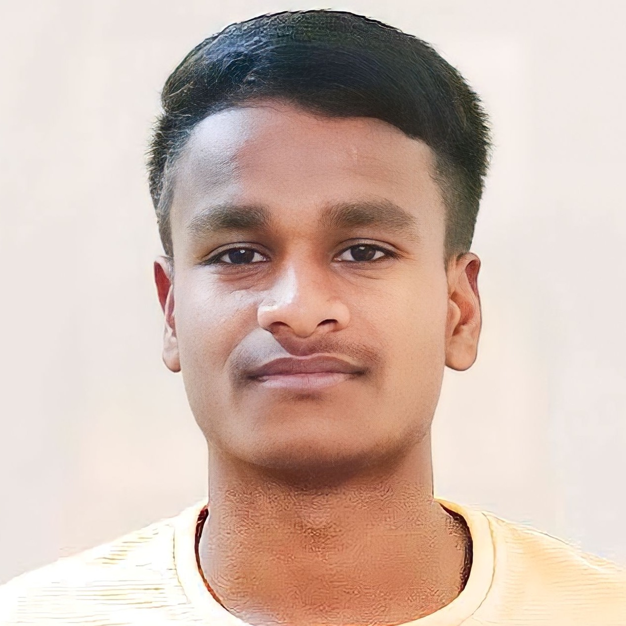 Rajan Kumar gupta