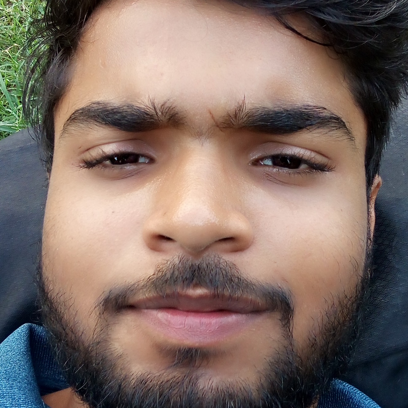 SUDHANSHU TIWARI