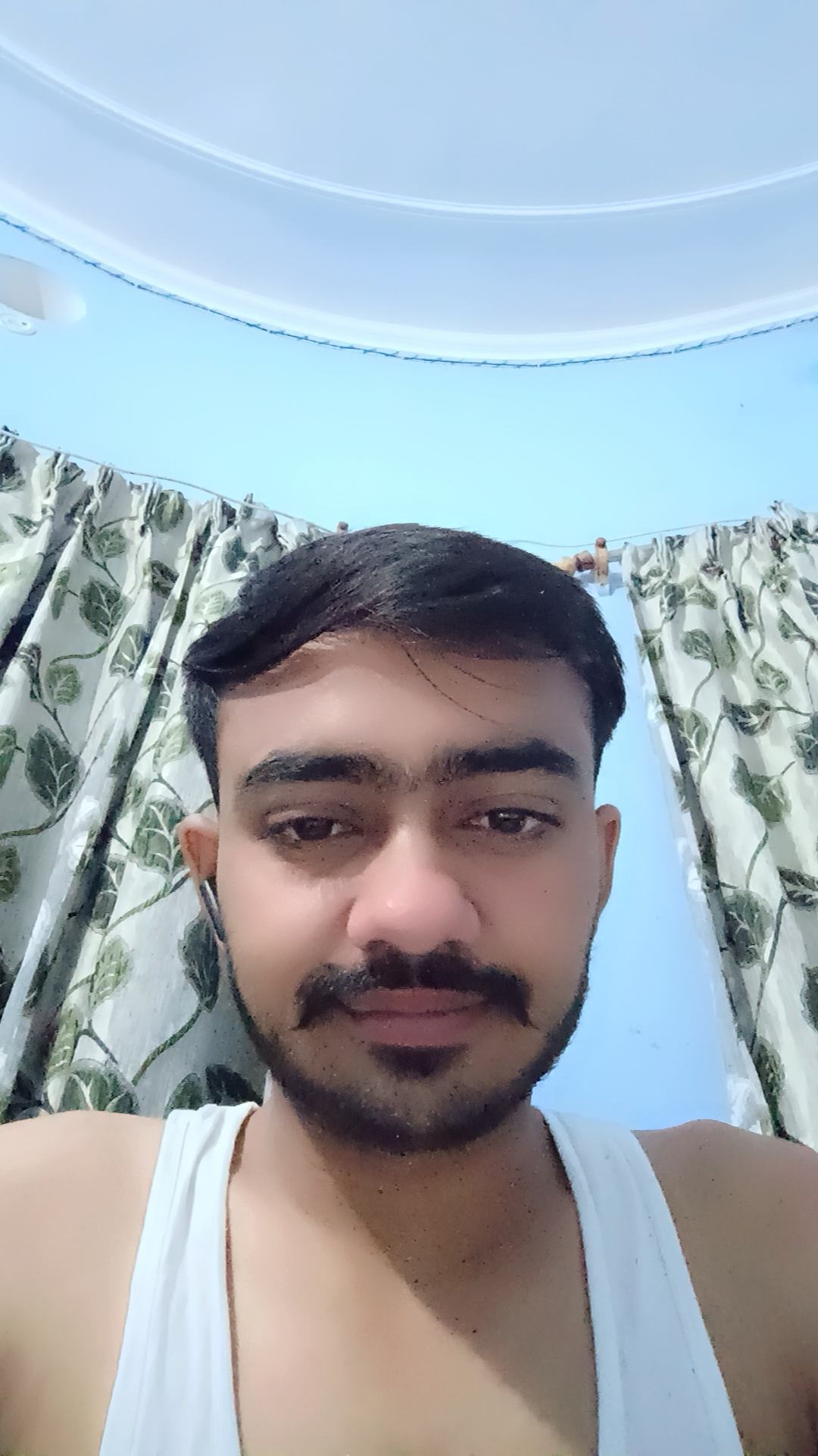 Dushyant