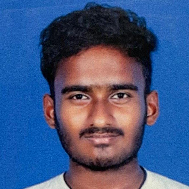 sivachandra bose