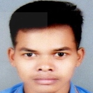 Raviranjan mahto