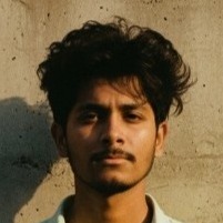 Amgoth Gnanendhar