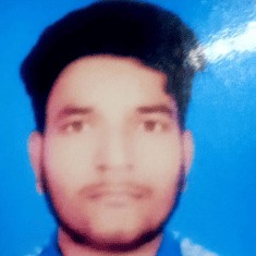 Parakh Kumar Srivastav