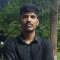 AASHISH KUMAR