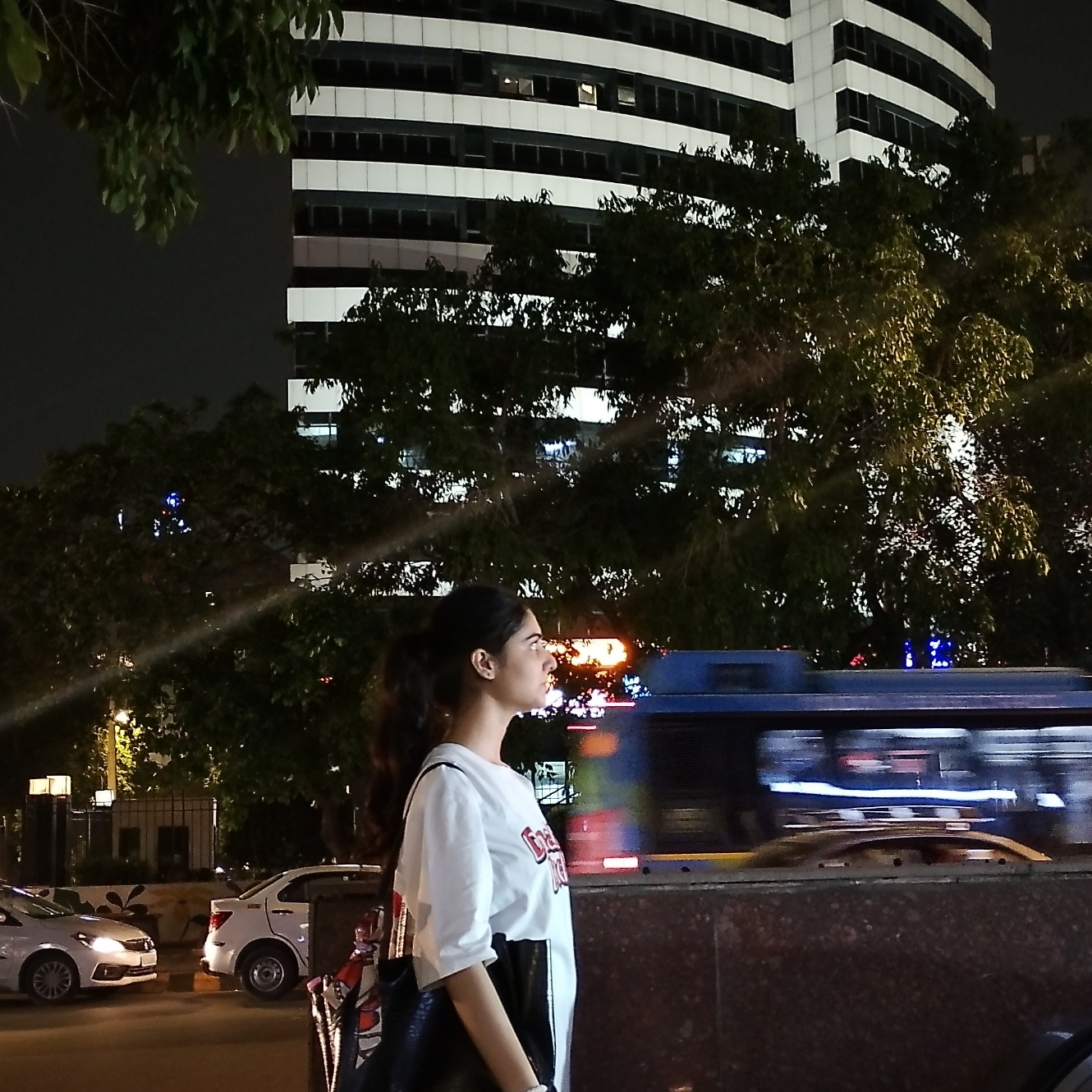 Khushbu Manhas