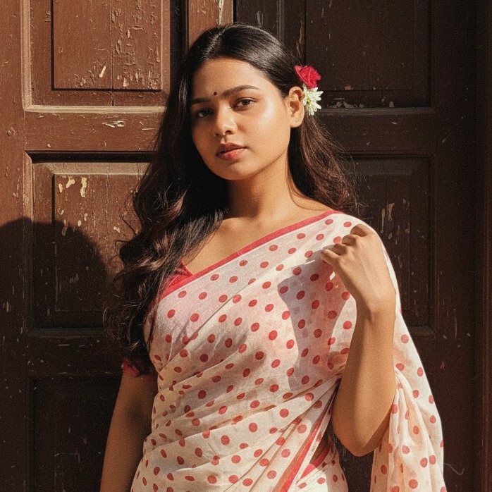 Neelima chandra