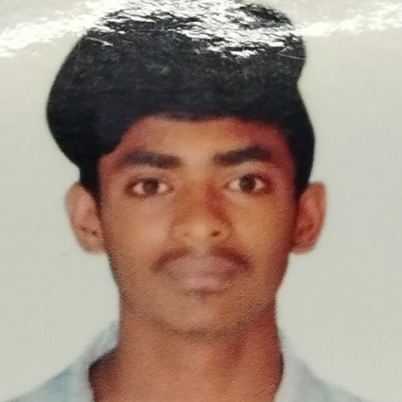 Mukesh