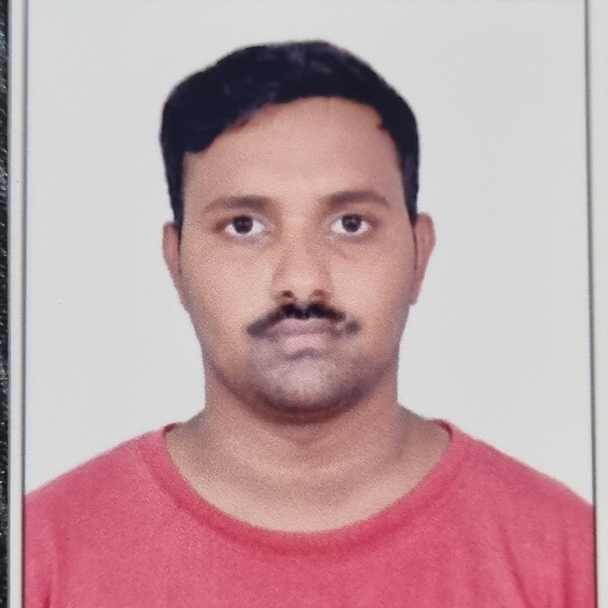 jatin sahani