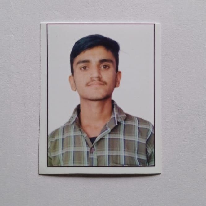 Sawai Ram