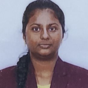 Ashwini