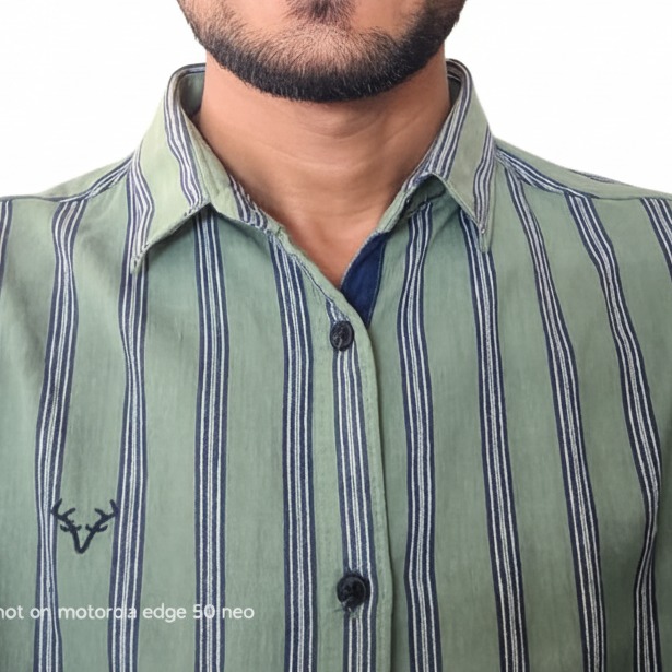 Chitroda Chiragkumar