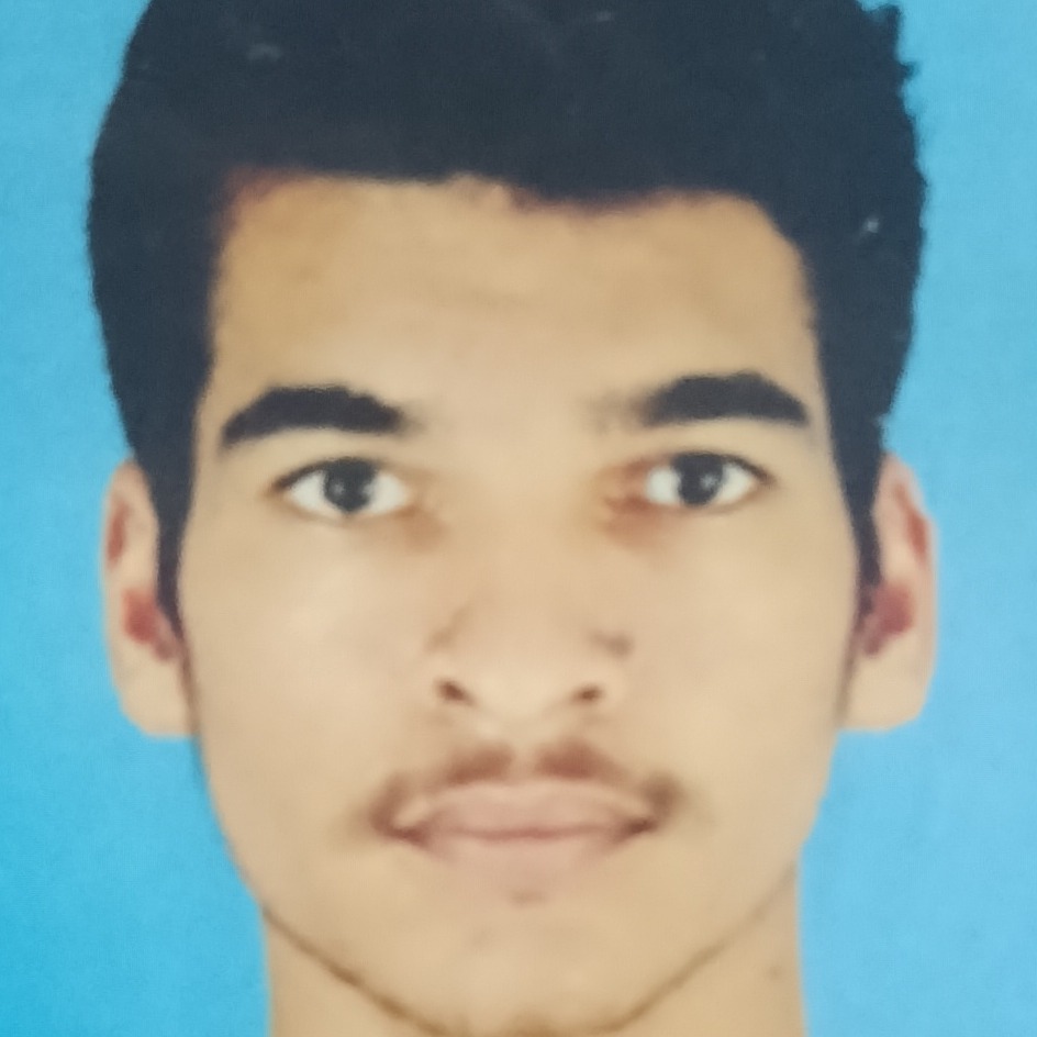 Singh yatharthsingh
