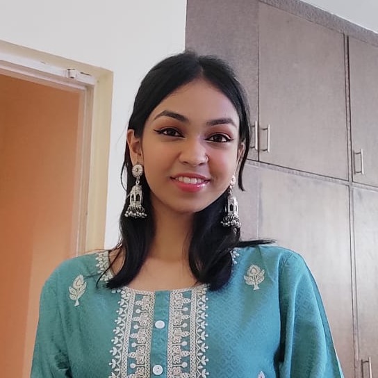 Arosha Zalke