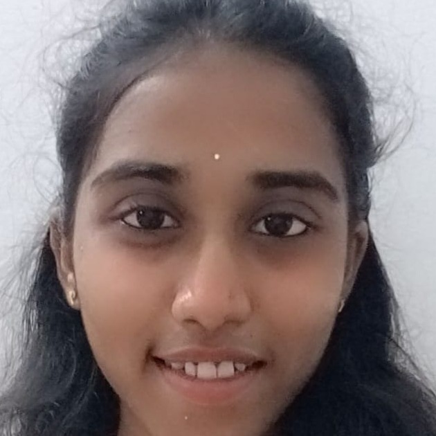 Hema