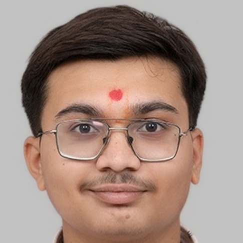 BHESARA MEET MANOJBHAI