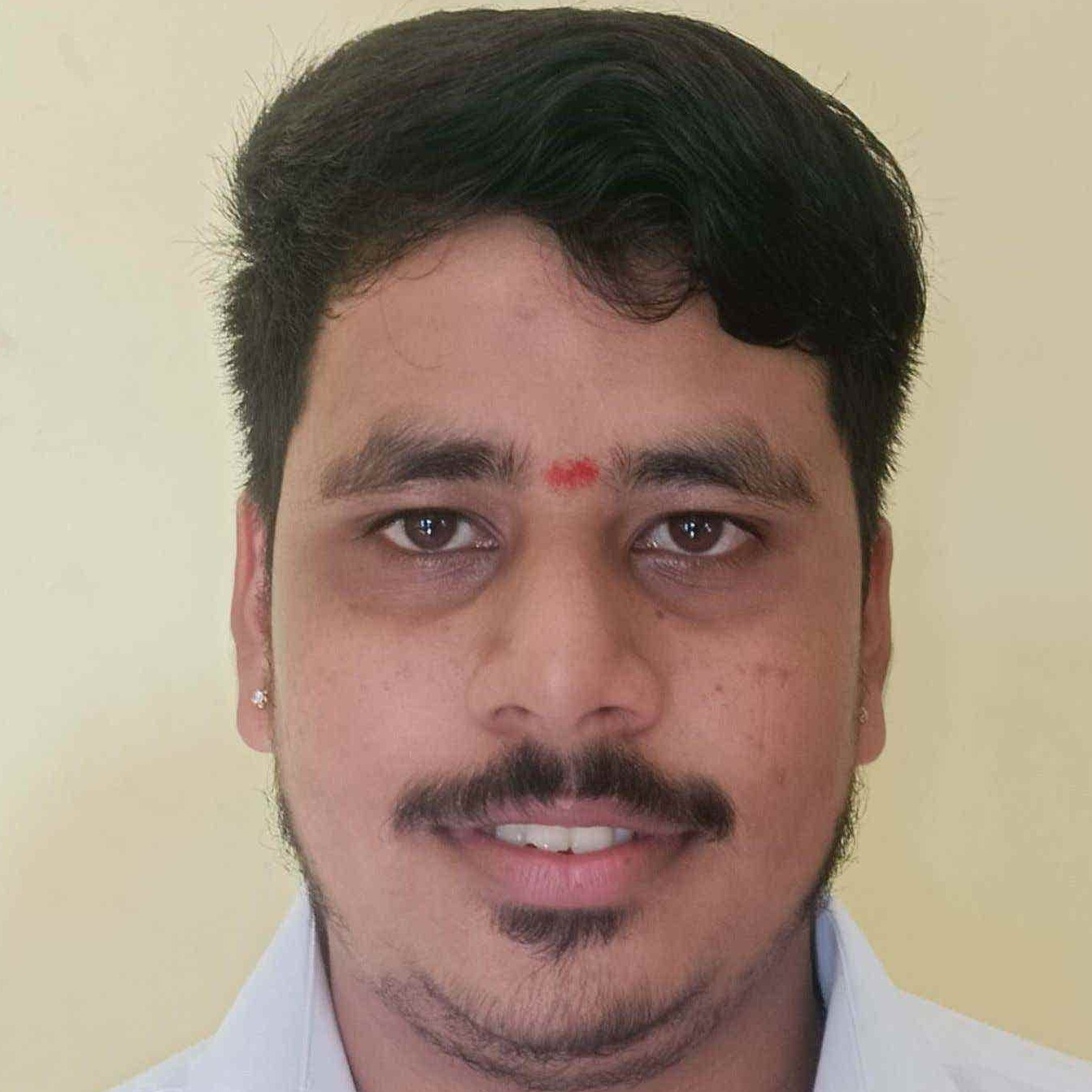 Vaibhav