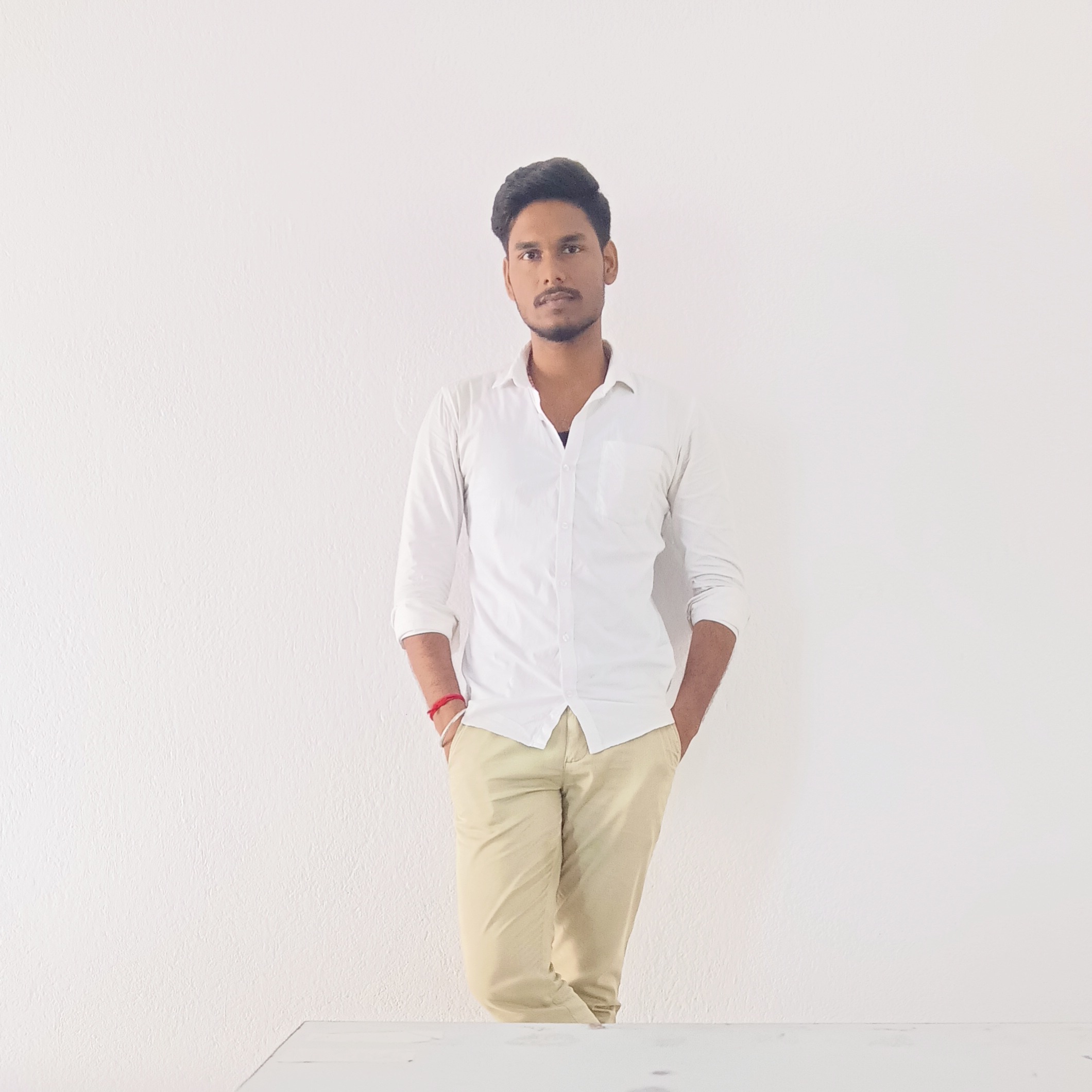 Shubham Kumar