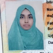 SAMEERA