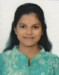 vadla sravan