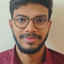 Harshith