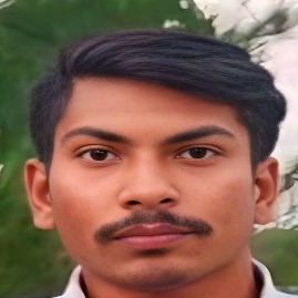 Alok Pratap Singh