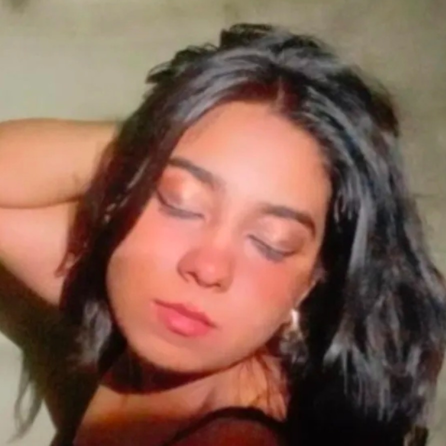 Sarbani Ghosh