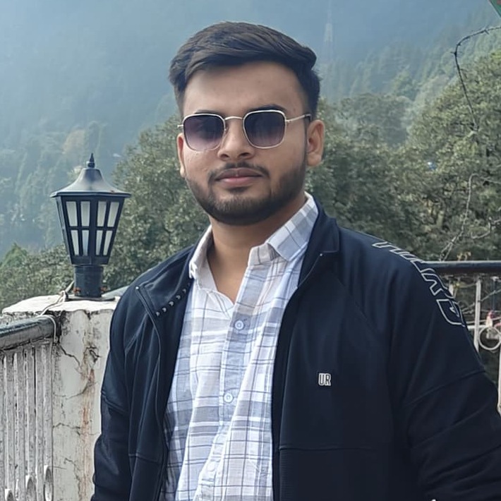 Asad Ansari