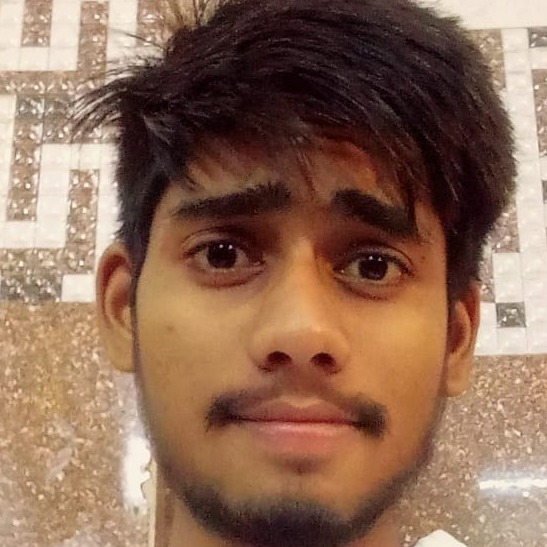 SHIVA SINGH
