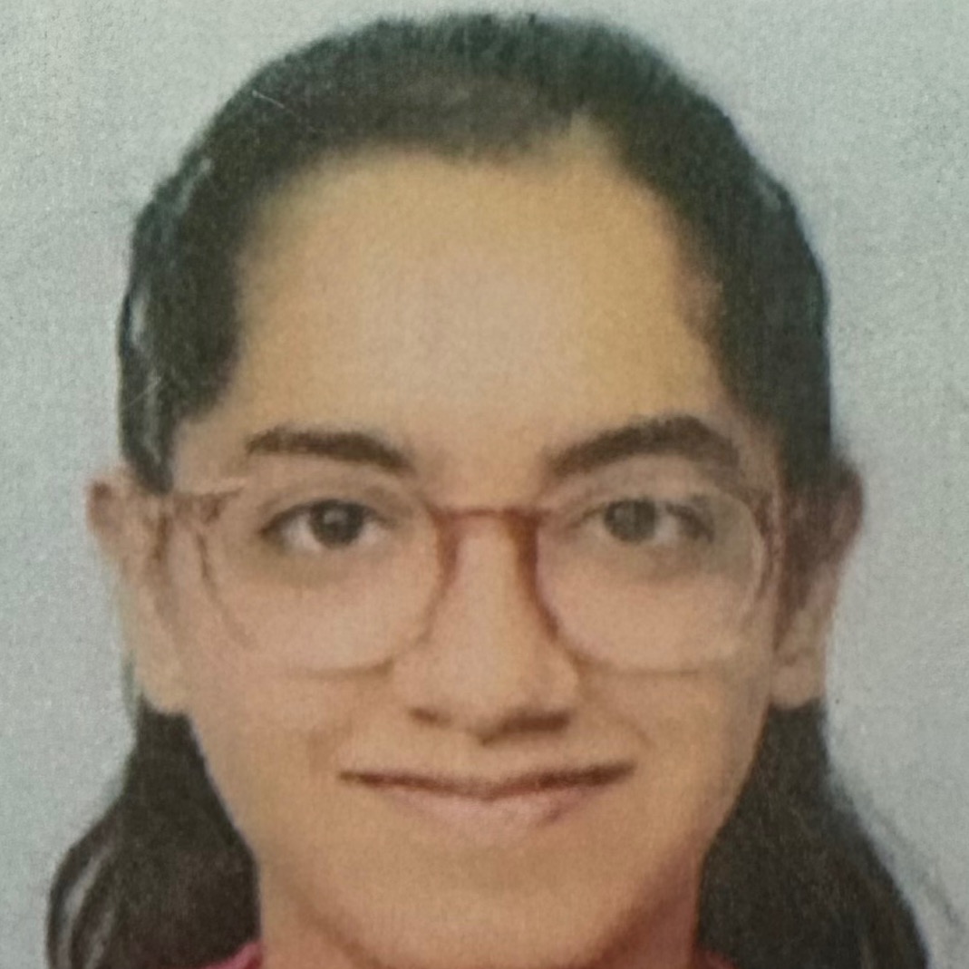 suhani kalra