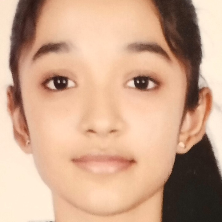 Pansuriya Bansi Jaysukhlal