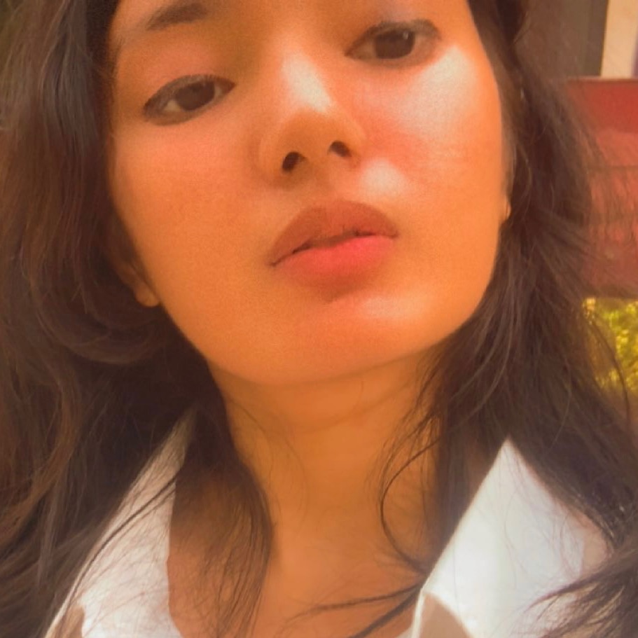 JHANVI RAWAT
