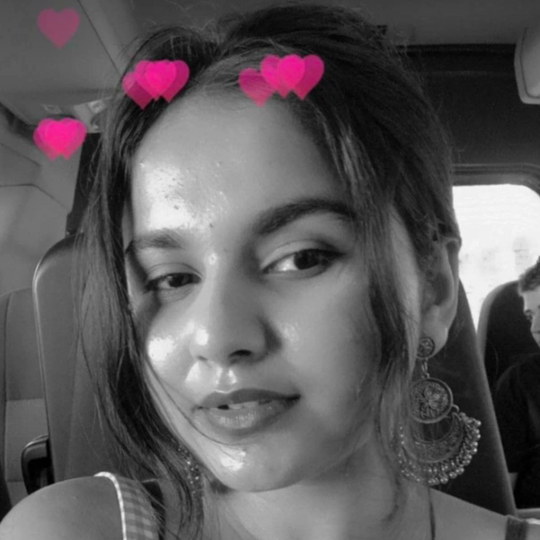 Aarti Chibber