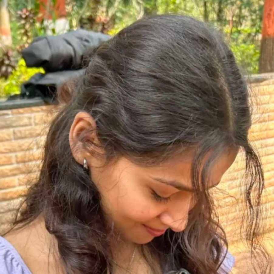 Geeta Jhamb