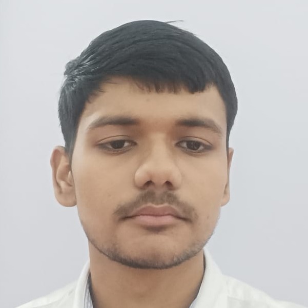 Raj