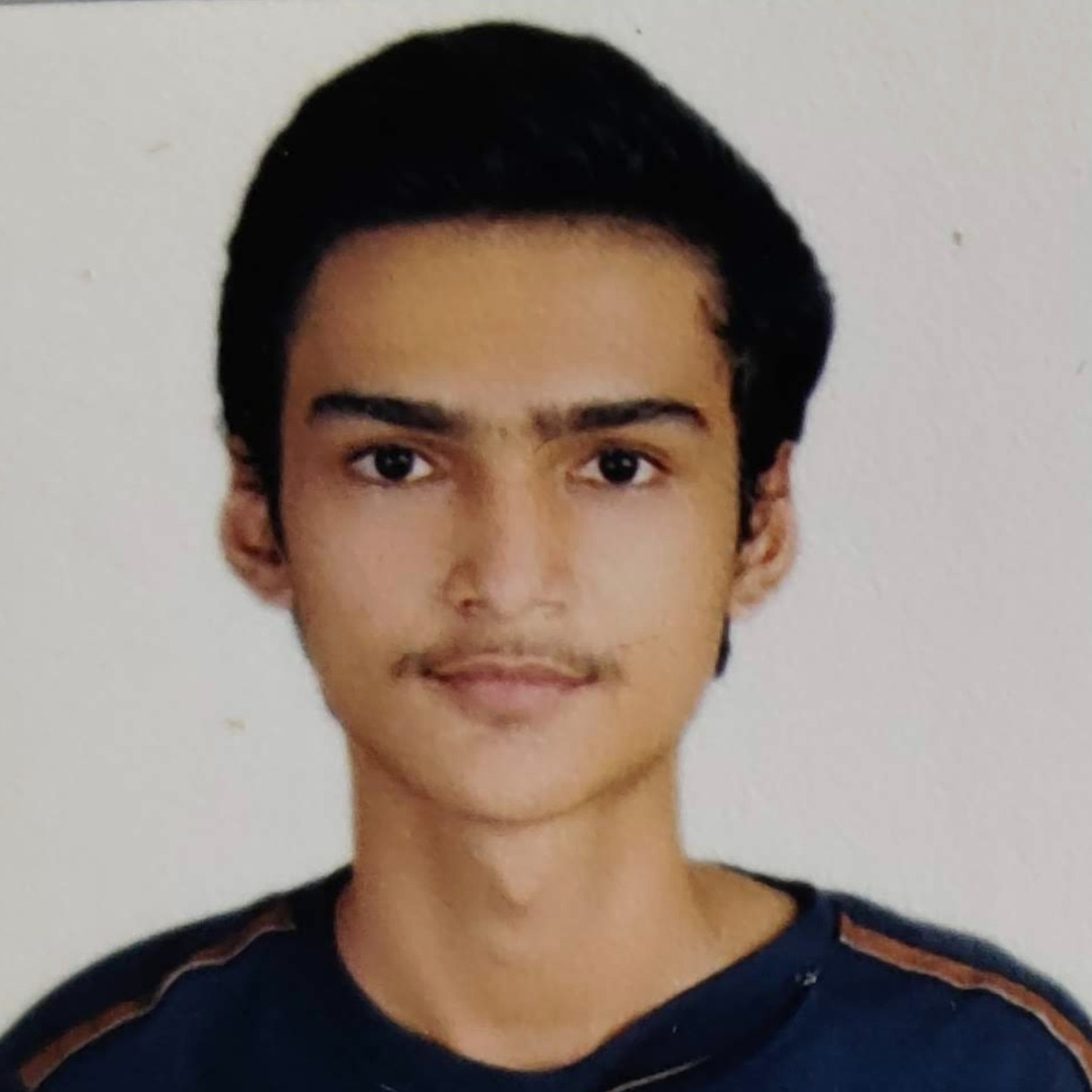 Sami beg