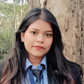 Muskan