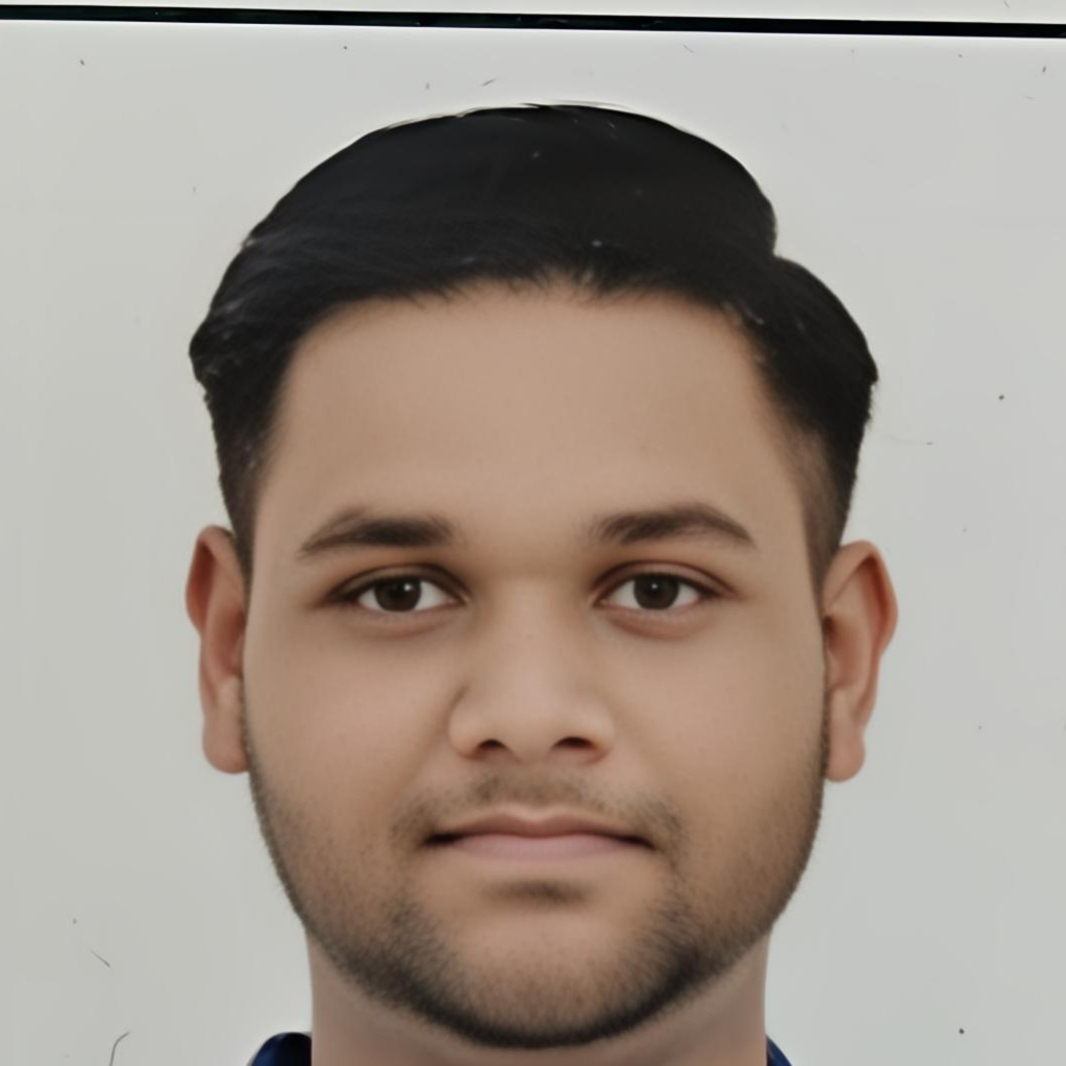Piyush Jain