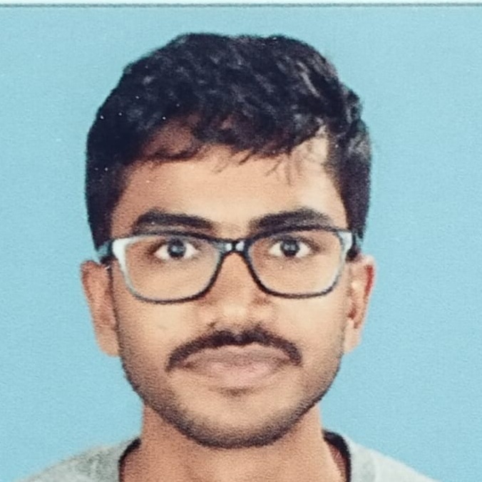 Ponsekar