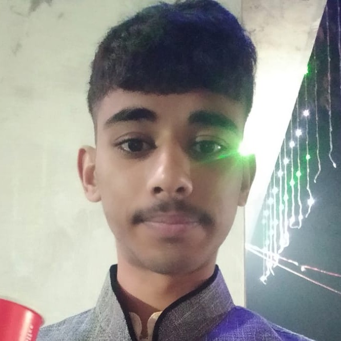 Snehlata