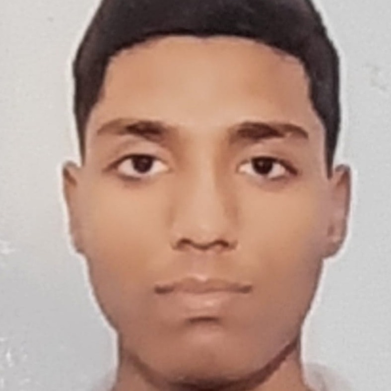 KUNAL SINGH