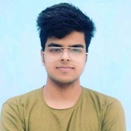 Harsh Singh