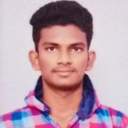 Deva