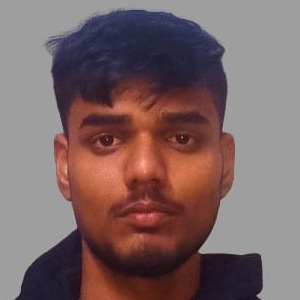 Aditya Srivastava