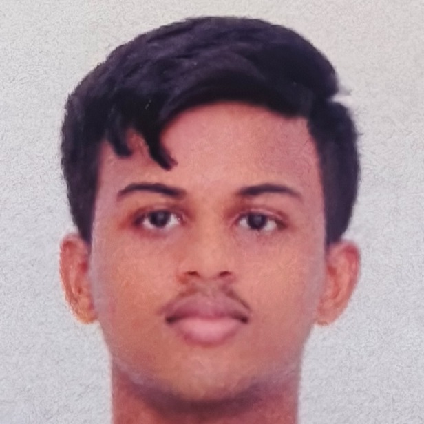 SK. MOYEEN