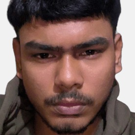 Soham Chand